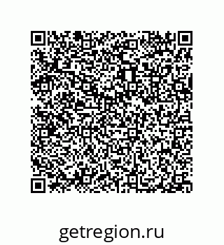 79632301881