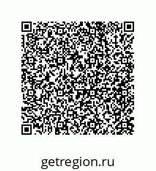79632301882