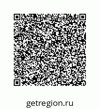 79632301883