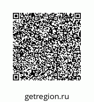79632301885