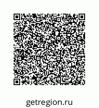 79632301886