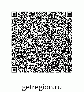 79632301887