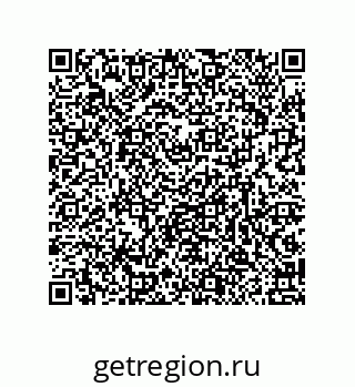 79632301894