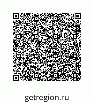 79632301895