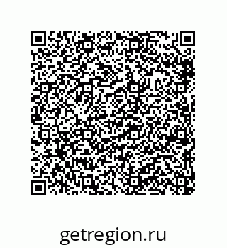 79632301897