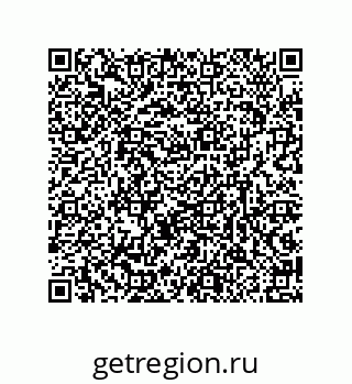 79632301901