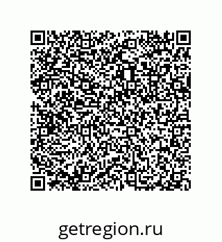 79632301902