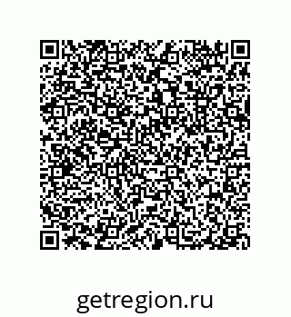 79632301903