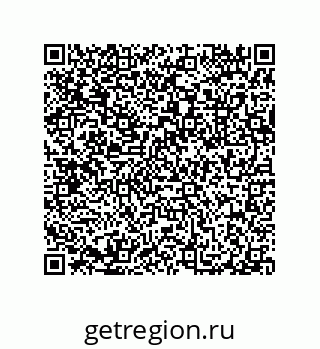 79632301905
