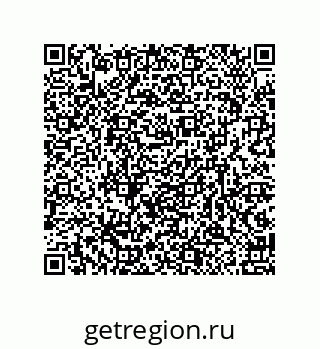 79632301908