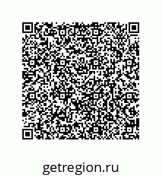 79632301911