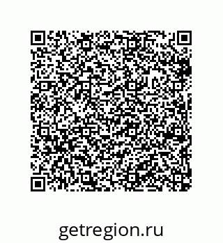 79632301913