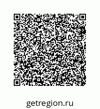 79632301915