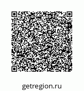 79632301917