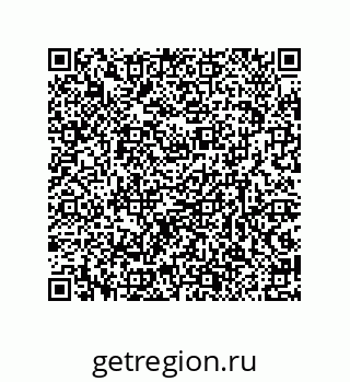 79632301927