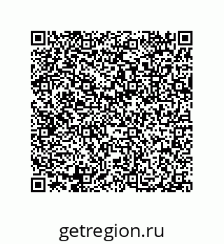 79632301929