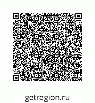 79632301931