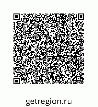 79632301932