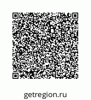 79632301934
