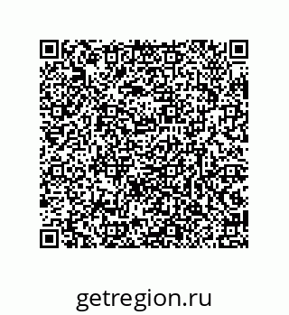 79632301935