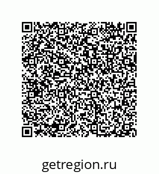 79632301943