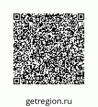 79632301949