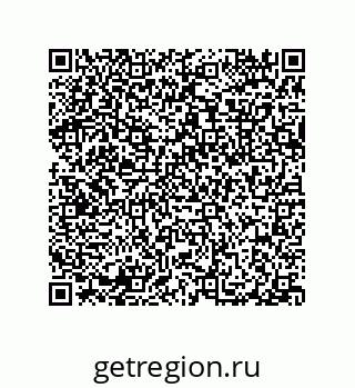 79632301951
