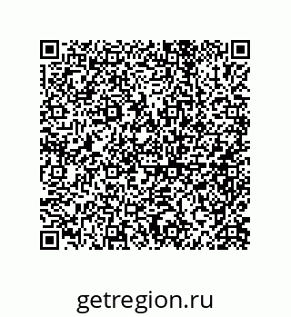 79632301952