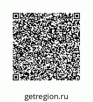 79632301953