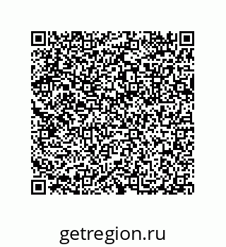 79632301955
