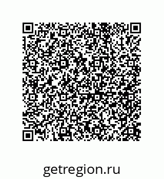 79632301956