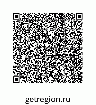 79632301960