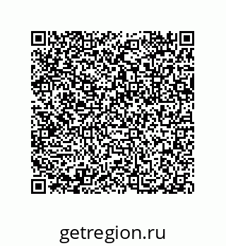 79632301962