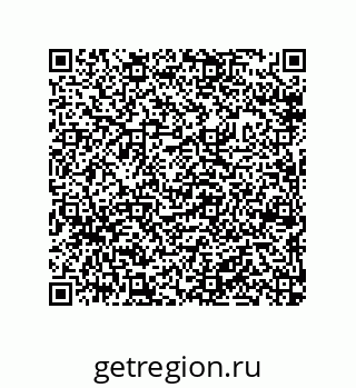79632301963