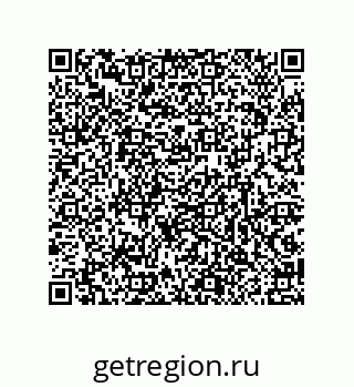 79632301965