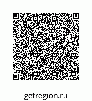 79632301966