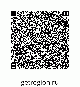 79632301968