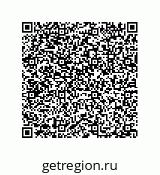 79632301971