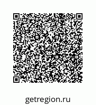 79632301973
