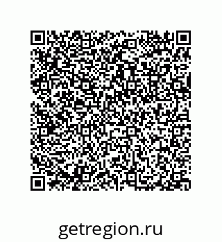 79632301981