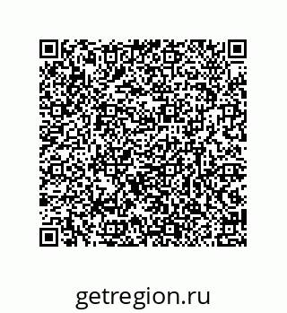 79632301985