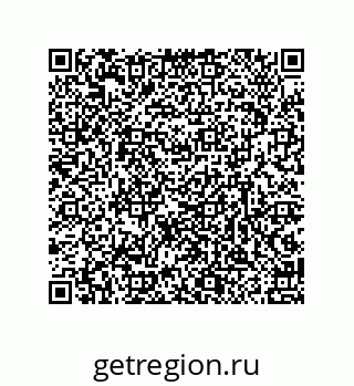 79632301988