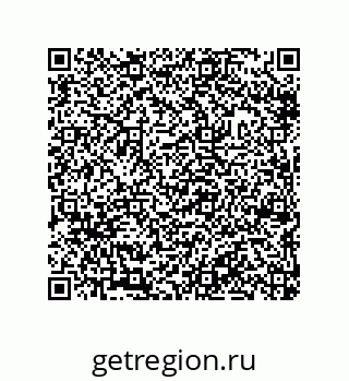 79632301991