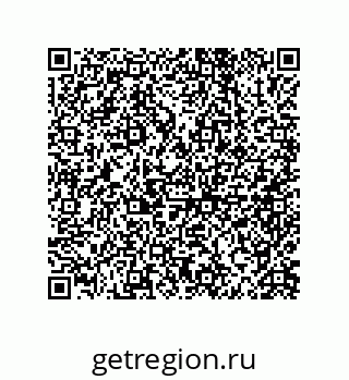 79632301992