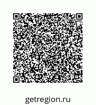79632301995