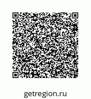 79632301999