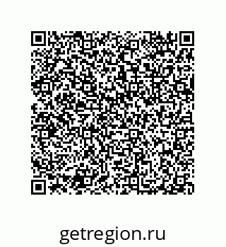 79632302000