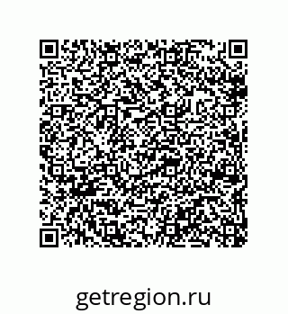 79632302005