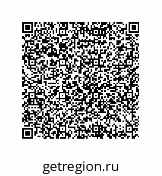 79632302006