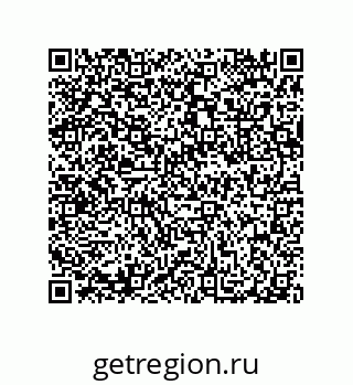 79632302008